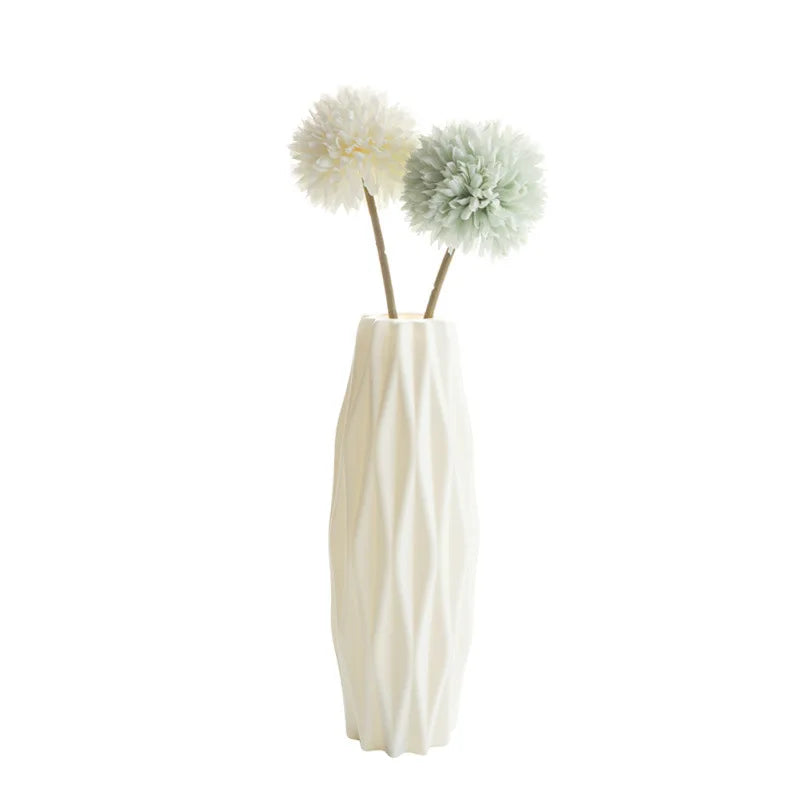 Wedding Decorative Plants Vase