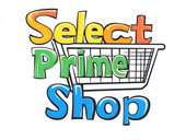 Select Prime Shop